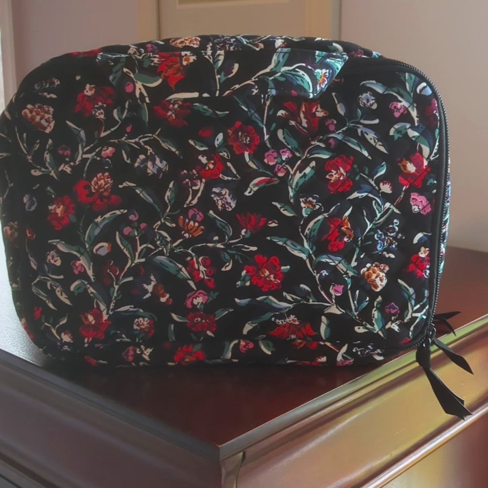 Ultimate Travel Case